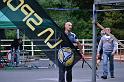 DSC_2743 (FILEminimizer)
